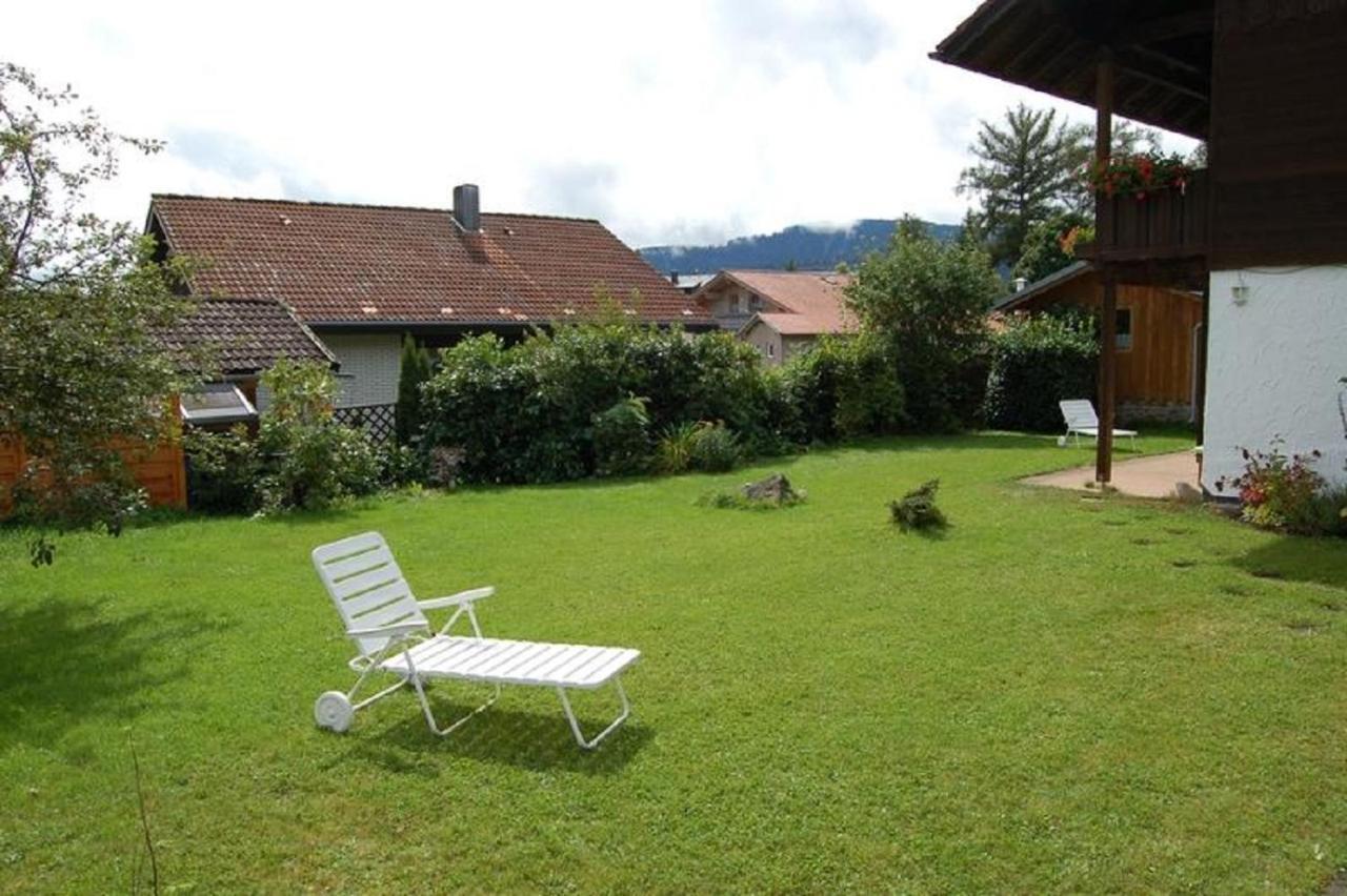 Ferienwohnungen Haus Reineck Bayerisch Eisenstein Kültér fotó